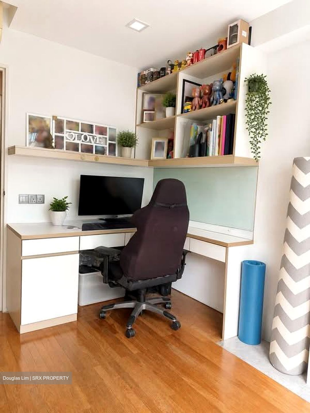 Blk 210A Compassvale Beacon (Sengkang), HDB 4 Rooms #586109781